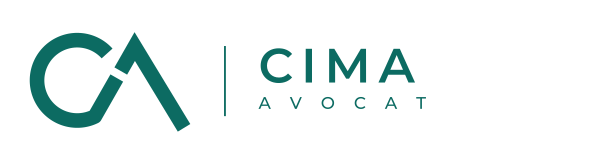 Cima Avocat